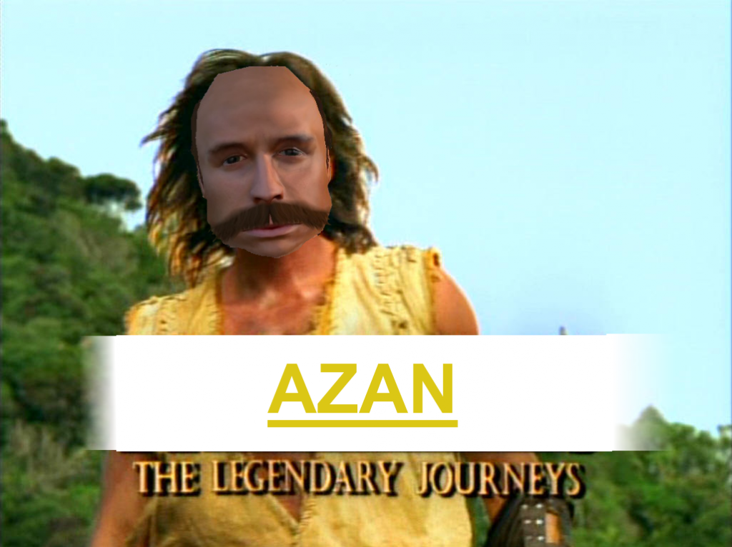 AZAN_The_Legendary_Journeys_zpse09de400.png