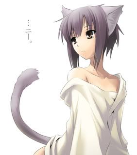 neko Pictures, Images and Photos
