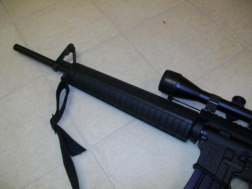 oly 20in post ban