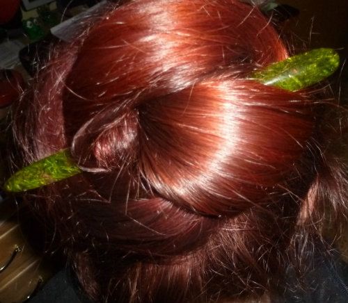 Bild