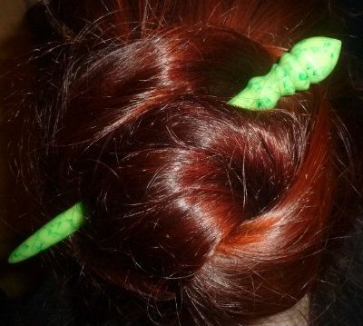 Bild