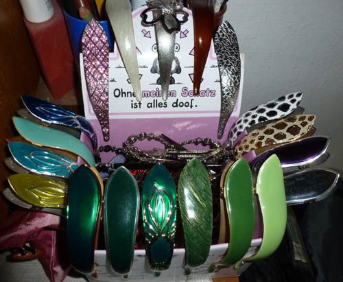 Bild