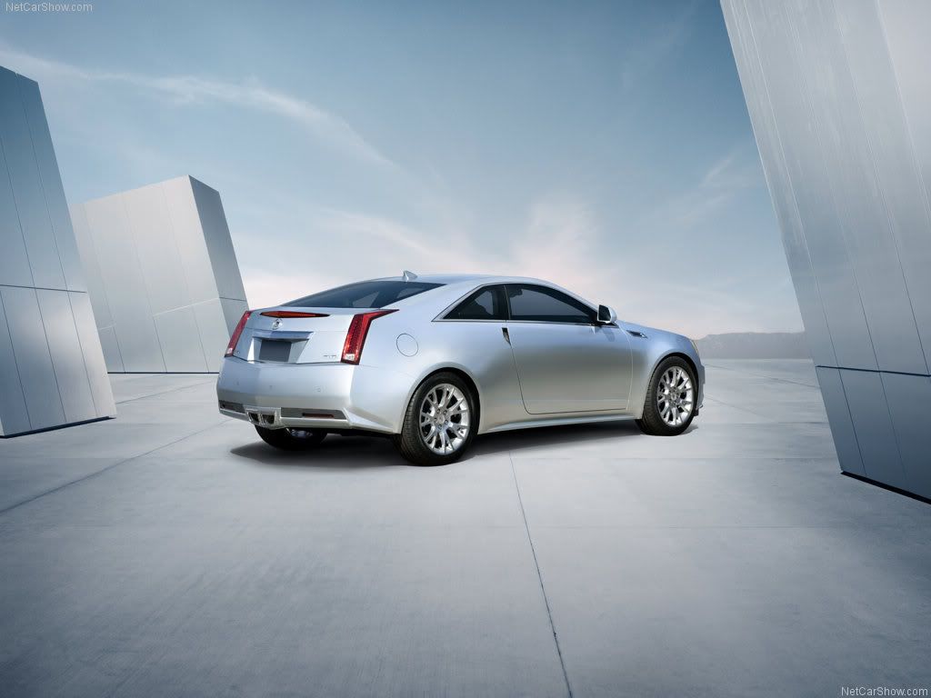 CTC_27_CTS_Coupe.jpg