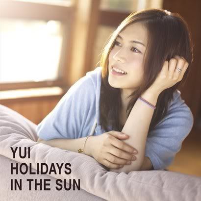 yui-holidays-in-the-sun.jpg