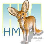 hmfennecfox.png