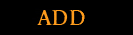 Add Infernus