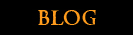 Read our Blog