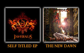 Discography