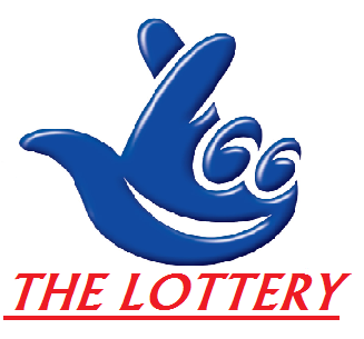 lottery.png