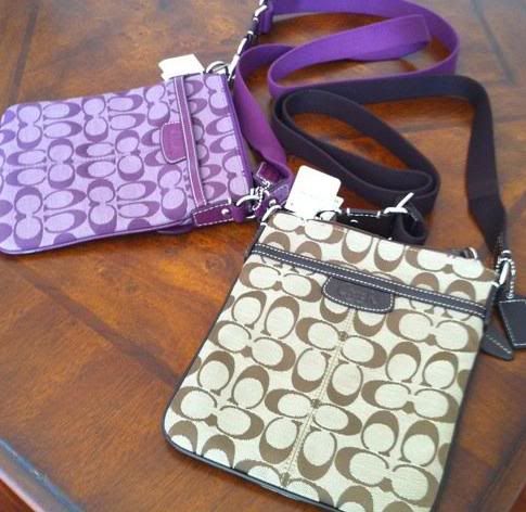 coach wallets 180