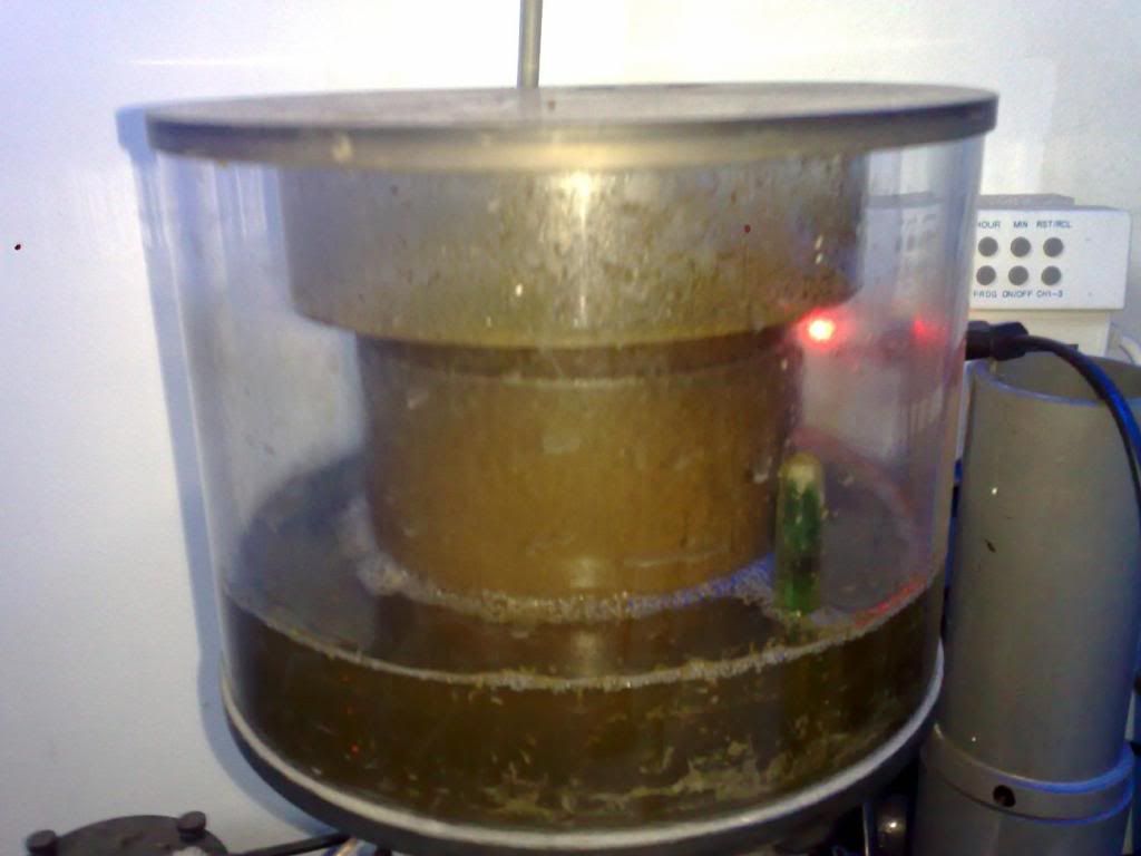 050320112797.jpg
