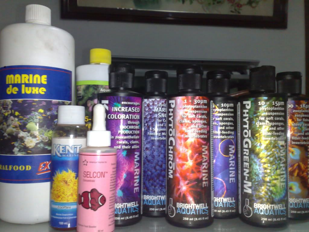 121220102640.jpg