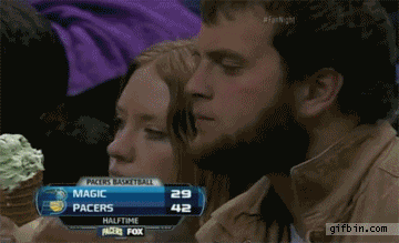http://i570.photobucket.com/albums/ss142/dragon4uin/Mobile%20Uploads/1363802775_guy_wont_give_his_girlfriend_ice_cream_zpsqof5s9ax.gif~original