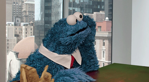 http://i570.photobucket.com/albums/ss142/dragon4uin/Mobile%20Uploads/cookie_monster_waiting_zpsysuq7ikm.gif~original
