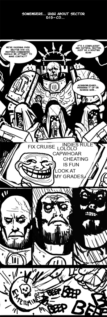 [Image: ext-camtheman.png]