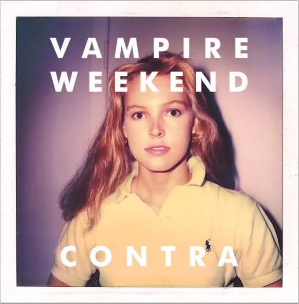 Vampire Weekend Album Cover. VAMPIRE WEEKEND ALBUM COVER
