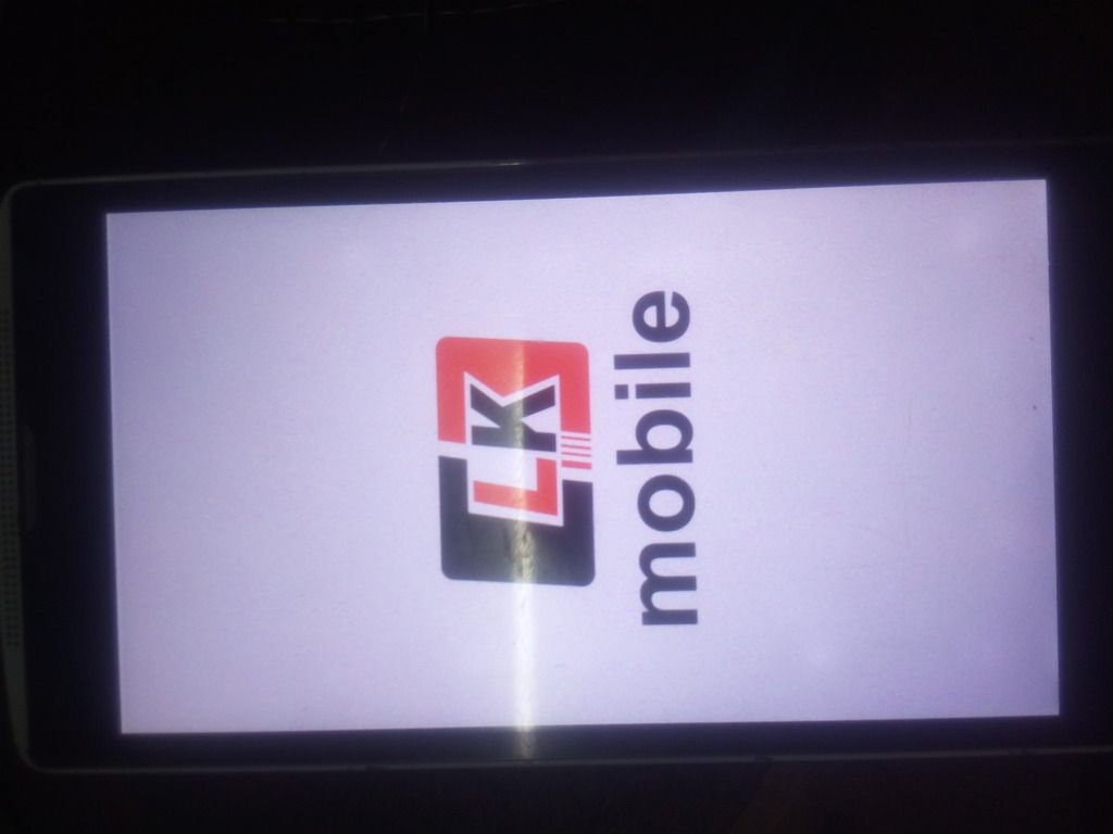 20170205_172811_zpsfojvh4ag.jpg