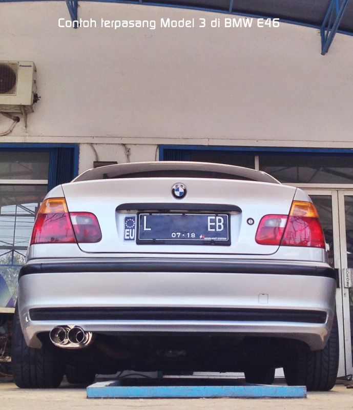 Jual Tempat/Bracket plat nomor utk mobil/motor ukuran plat 