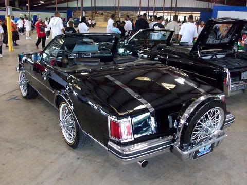 slabs on swangas. swangaz Pictures,