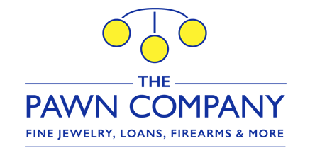 The Pawn Company