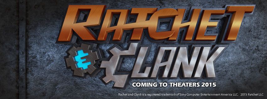  photo 1-29_zpsdb0840de.jpg