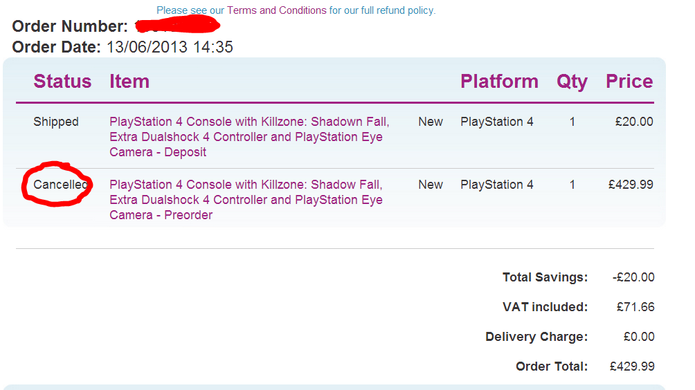  photo 1_zps23467348.png