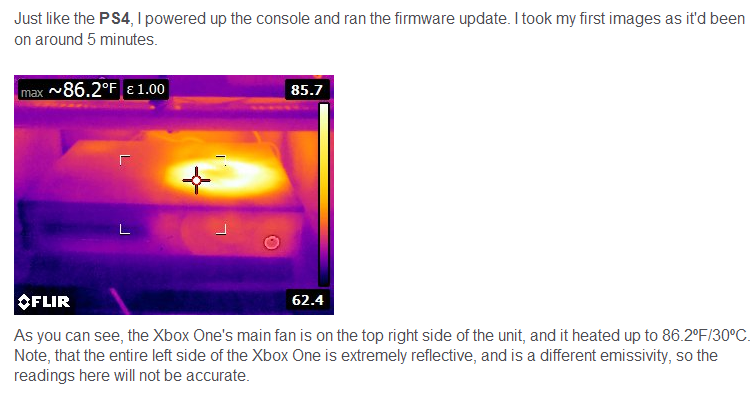  photo 1_zps7cb3e965.png