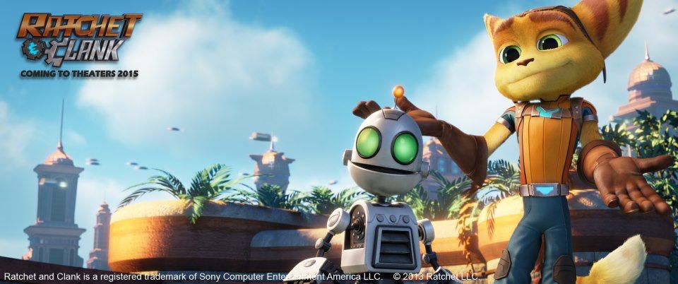  photo 2-26_zps87532114.jpg