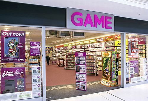 photo 2156040-game_shop_zpsb6eec829.jpeg