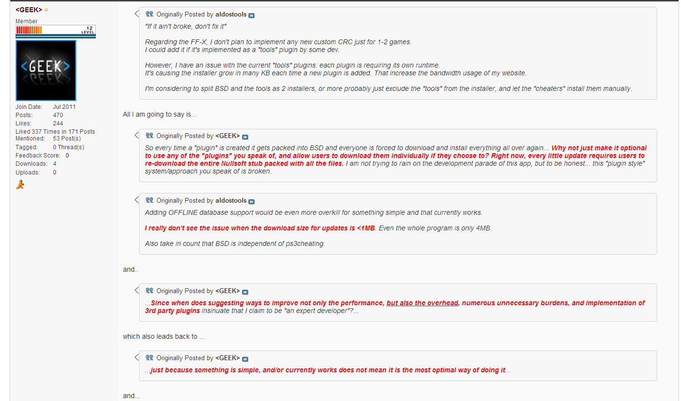 photo 2_zps73397b23.png