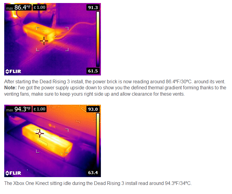  photo 2_zpsdc1fa18c.png