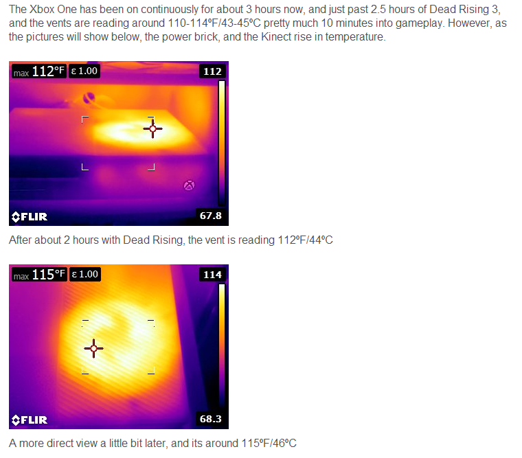  photo 3_zps63b54db2.png