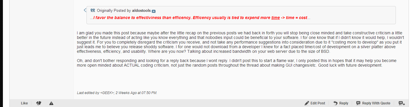 photo 3_zpsff2d4324.png