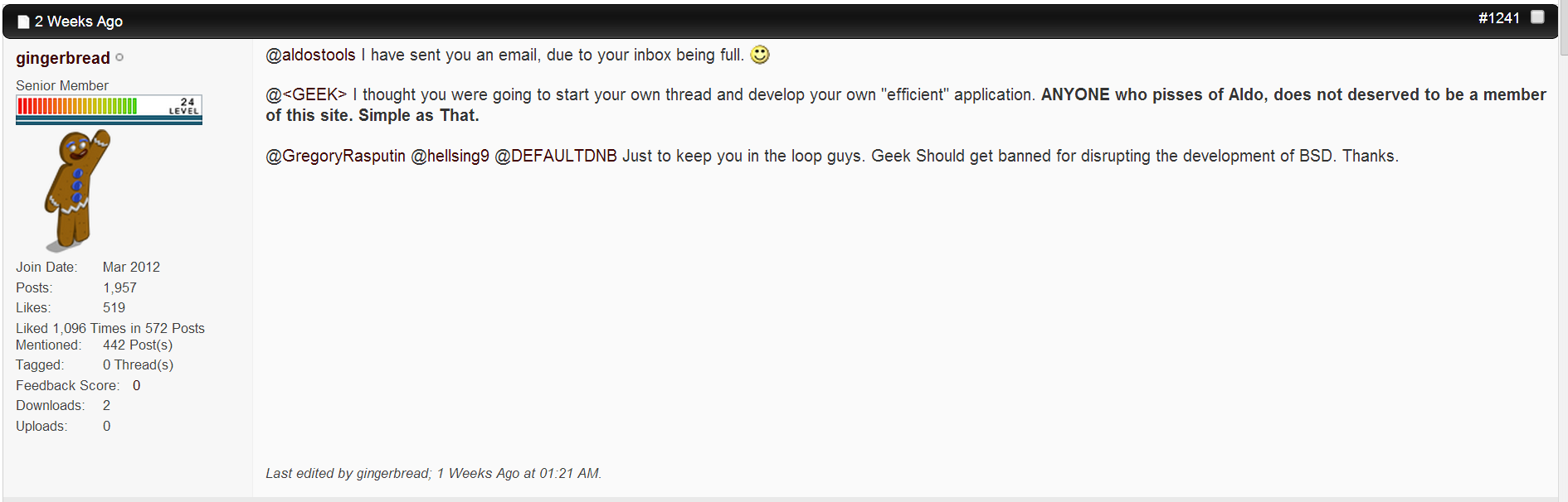 photo 5_zpsc8f62b7a.png