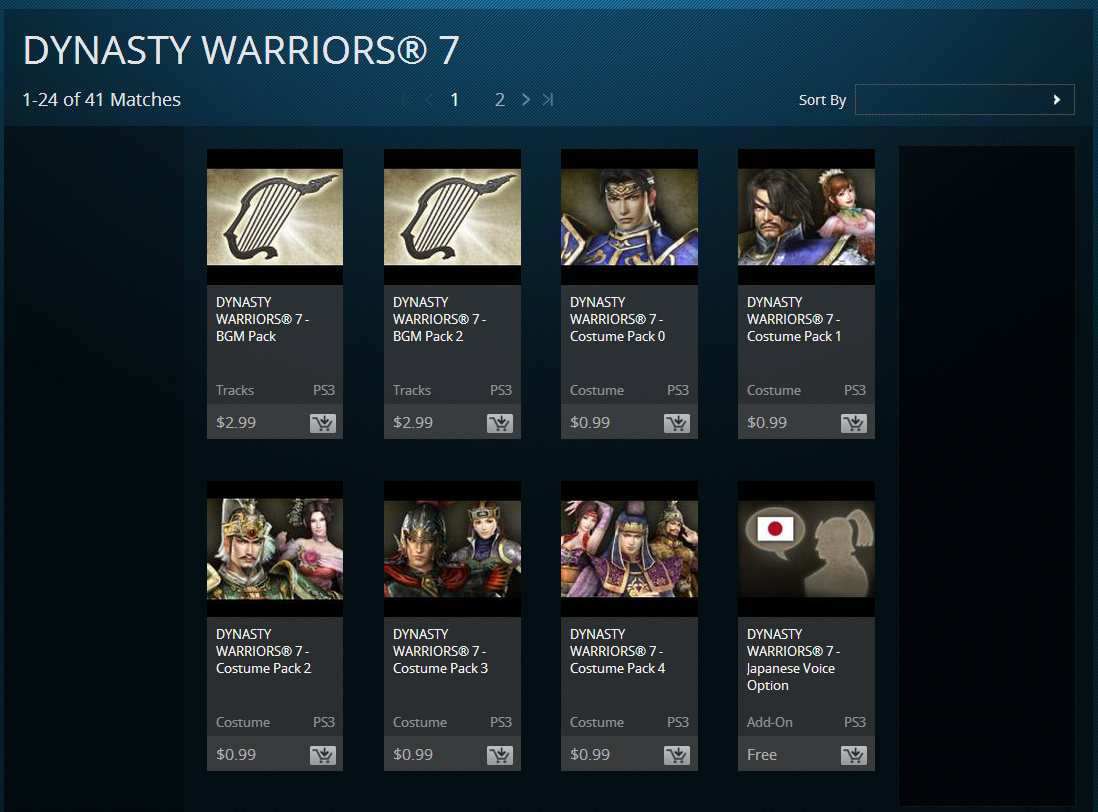  photo DynastyWarriors7DLC_zps178c8e3b.png