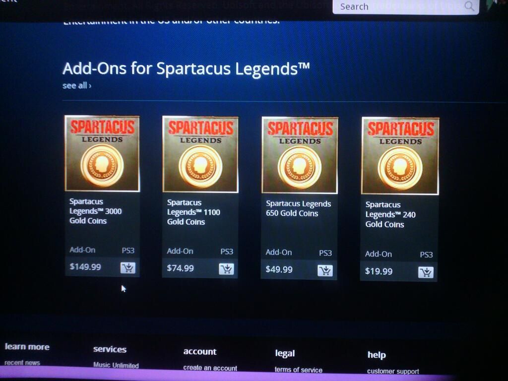  photo RipOff1_zps79da625d.jpg