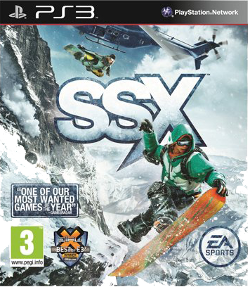 SSX.EBOOT.PATCH.100.REPACK.USA.PS3-N0DRM