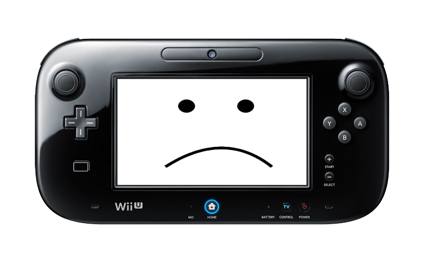 SadWiiU_zps34d5c11c.png