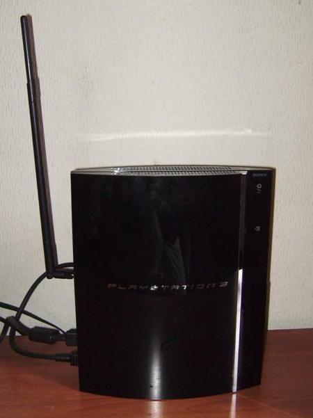photo fotofinalpt8_zps0fddb15f.jpg