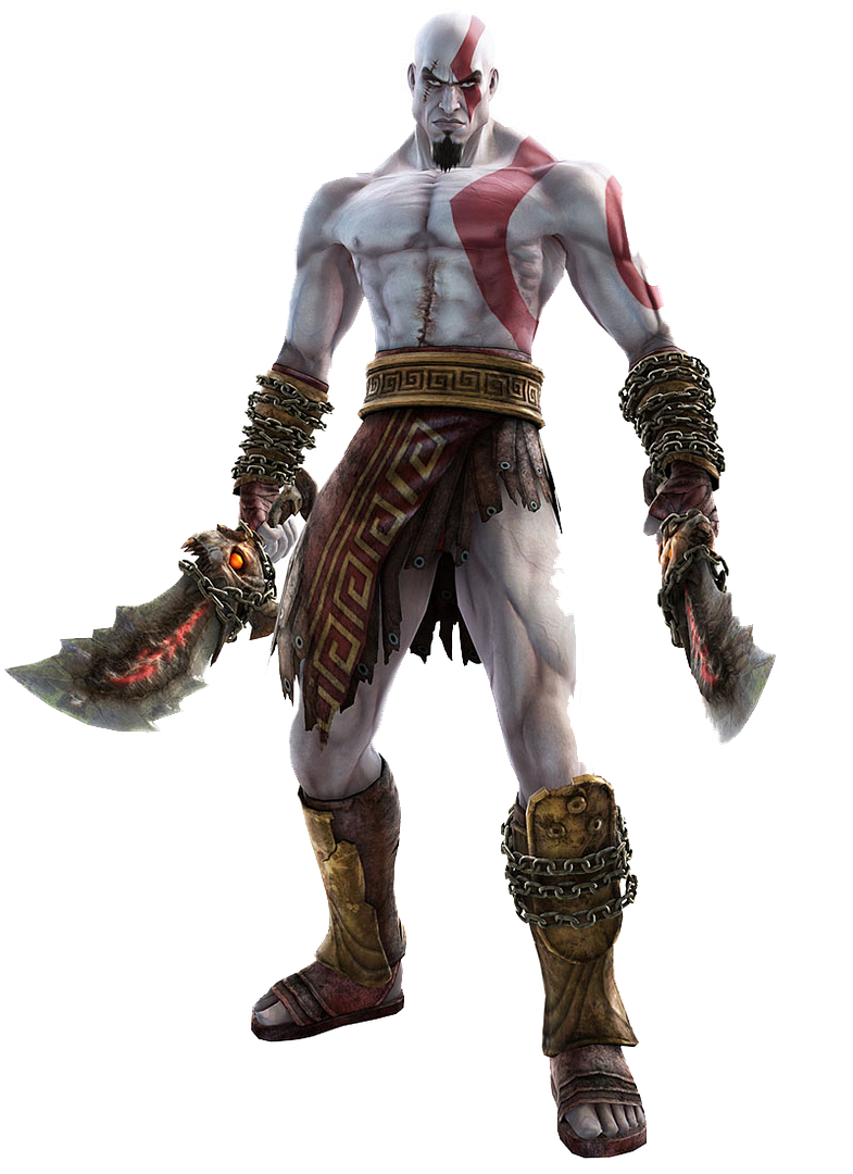  photo kratos-bd2_zpse79e2d93.png