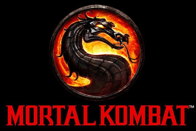 Mortal Kombat 3 Ultimate Fatalities