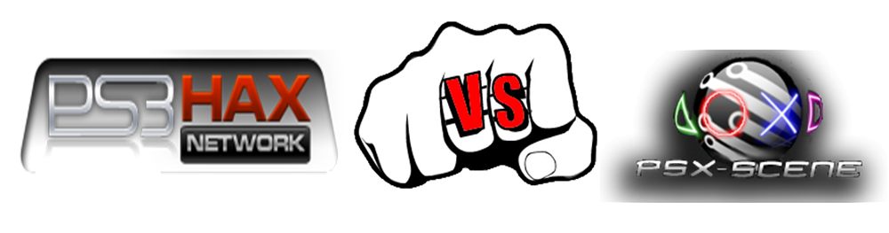  photo ps3haxvspsxscene_zps768534b1.png