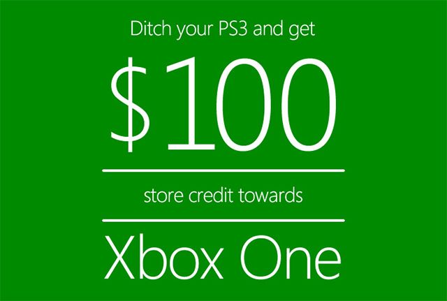  photo ps3tradein_large_verge_medium_landscape_zpsf92cc5f6.jpg