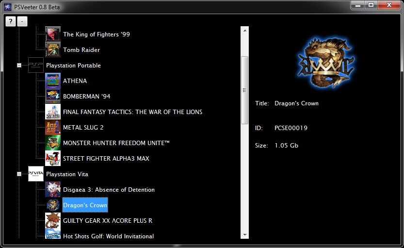  photo psveeter08_zps12ad2e48.jpg