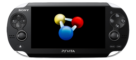  photo slide2_zps1fd17e5c.png