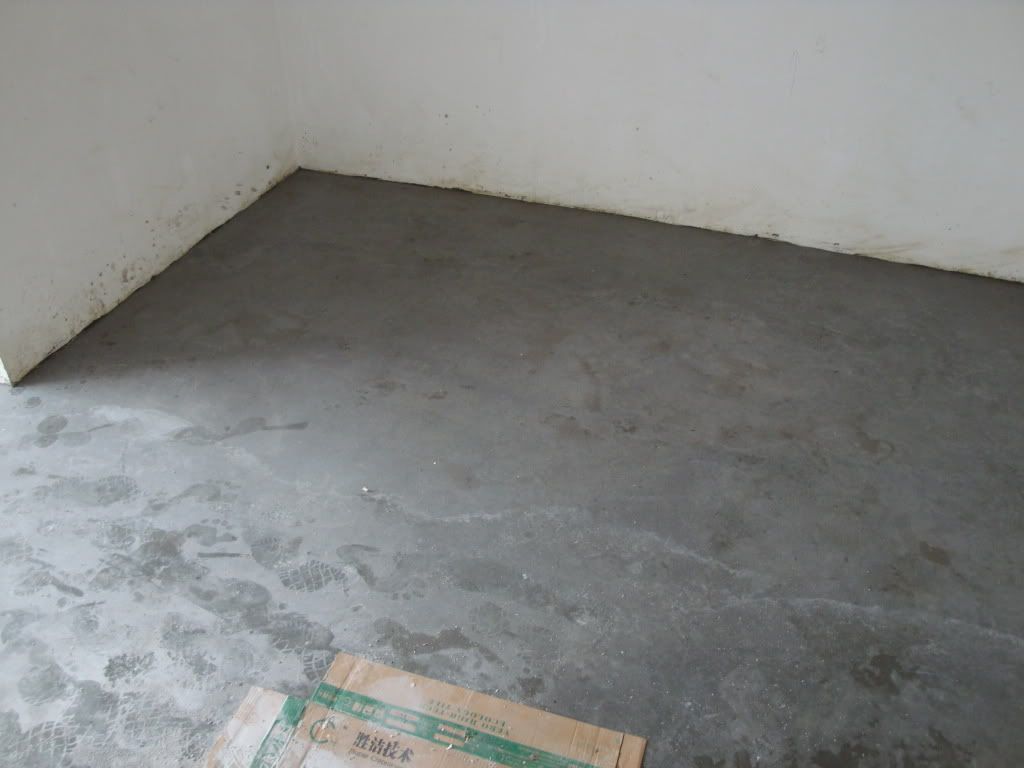 Cementfloorforparquet.jpg