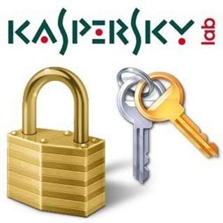 kaspersky discount