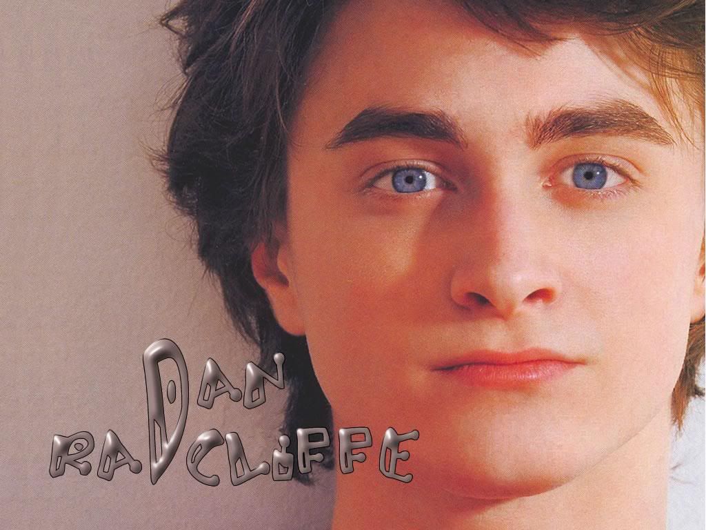 Daniel+radcliffe+wallpapers+desktop