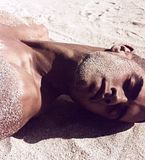 ChadWhitepicture4.jpg image by ...