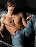 JaredPadaleckipicture21.jpg ima...